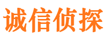 石首市婚外情调查